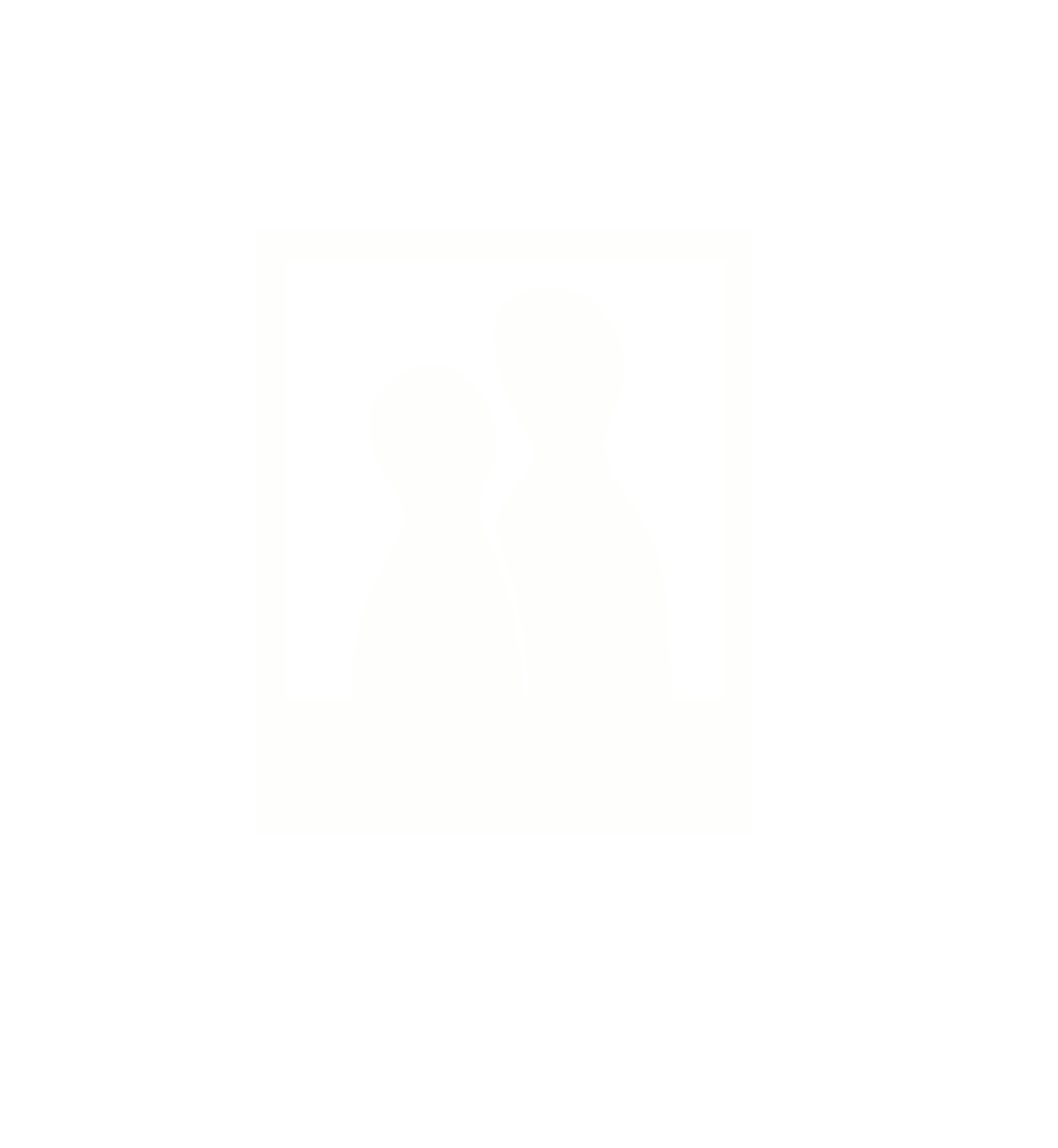 Decorative